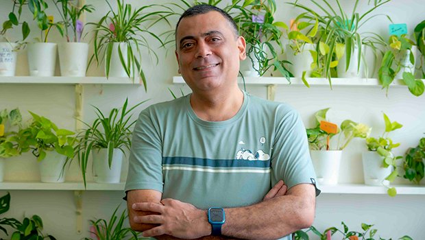 GOZOOP Group (@gozoop) on Twitter photo Where's the authenticity in the age of social activism?
Mohit Ahuja, President, GOZOOP Group, talks to <a href="/BestMediaInfo/">BestMediaInfo</a> and emphasizes the importance of FMCG brands embracing purposeful social activism without gamifying it.
Read More: shorturl.at/kmqK3 Where's the authenticity in the age of social activism?
Mohit Ahuja, President, GOZOOP Group, talks to <a href="/BestMediaInfo/">BestMediaInfo</a> and emphasizes the importance of FMCG brands embracing purposeful social activism without gamifying it.
Read More: shorturl.at/kmqK3