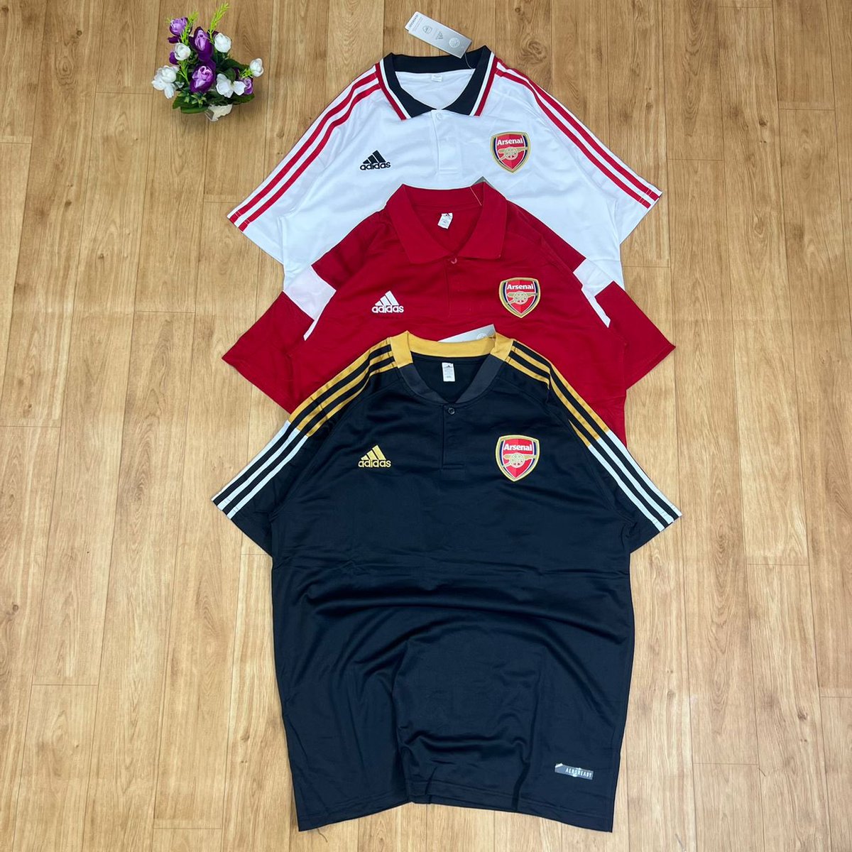 f_jerseys tweet picture