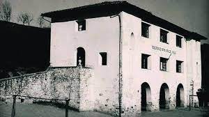 gaurgeroa tweet media