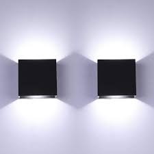 LED UP-Down Light - 10W (CW)
Rs.1,020.00 (❌Rs.2,550.00)

Any enquiries regarding LED products? message us at
<a href="/Gloled_kadapa/">GLOLED Kadapa</a>

#led #ledlights #gatelights #updownlight #twitter #Gloled #ledtopbrand #madeinIndia