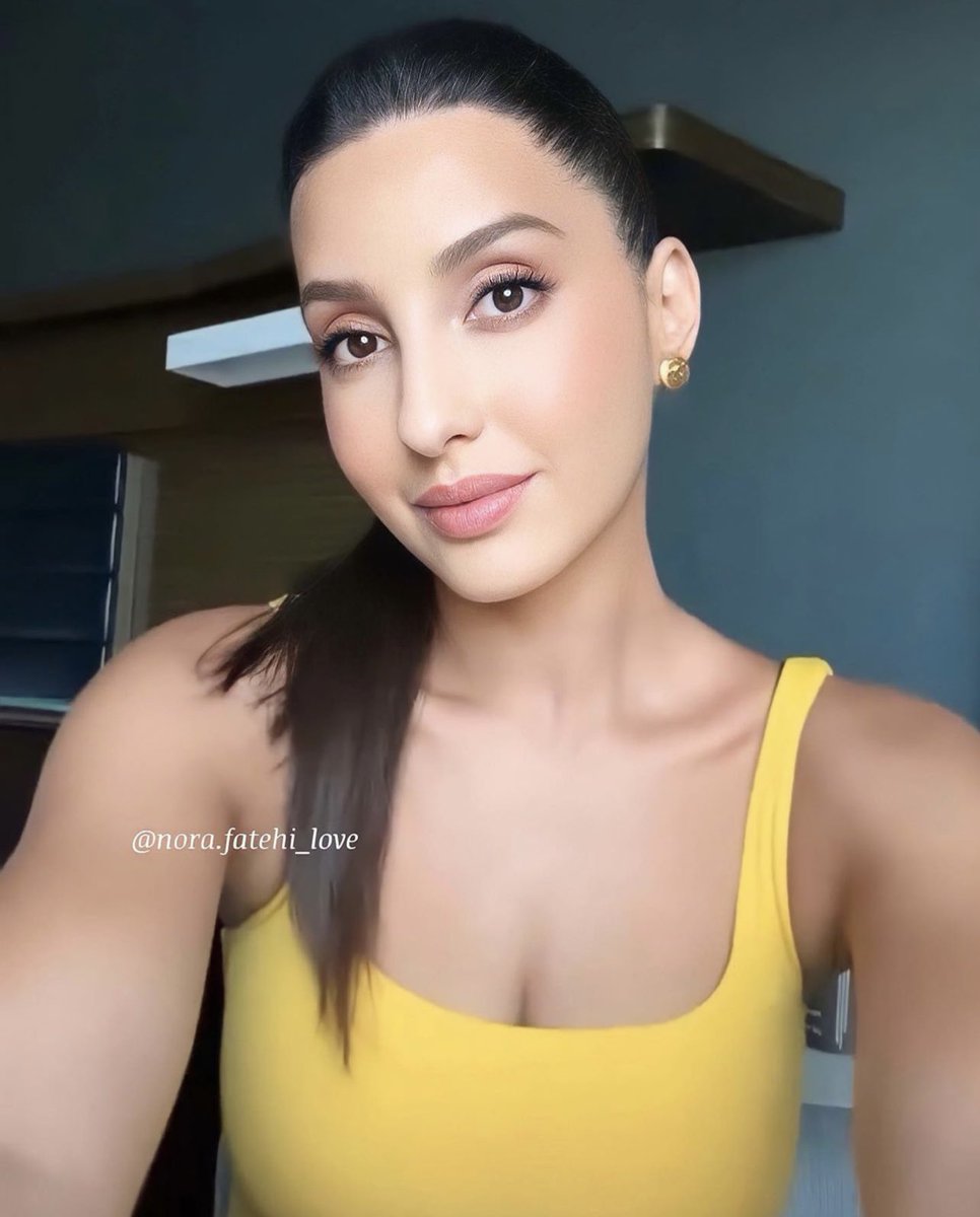 Nora Fatehi Love On Twitter The Beautiful Nora NoraFatehi nora-fatehi-love-on-twitter-the-beautiful-nora-norafatehi