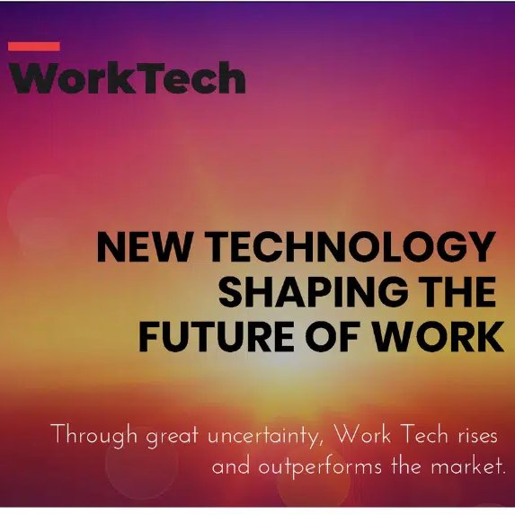 IamChristenaG's tweet image. Technology is shaping the future of employment! The job market is evolving rapidly from AI-powered automation to remote work solutions. Stay adaptable and embrace the opportunities that technology brings. #TechEmployment #FutureOfWork #JobMarket