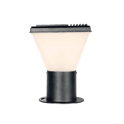 LED Gate Light SqDeco - 10W
Rs.1,075.00 (❌Rs.2,688.00)

Any enquiries regarding LED products? message us at
<a href="/Gloled_kadapa/">GLOLED Kadapa</a> 

#led #ledlights #gatelights #updownlight #twitter #Gloled #ledtopbrand #madeinIndia