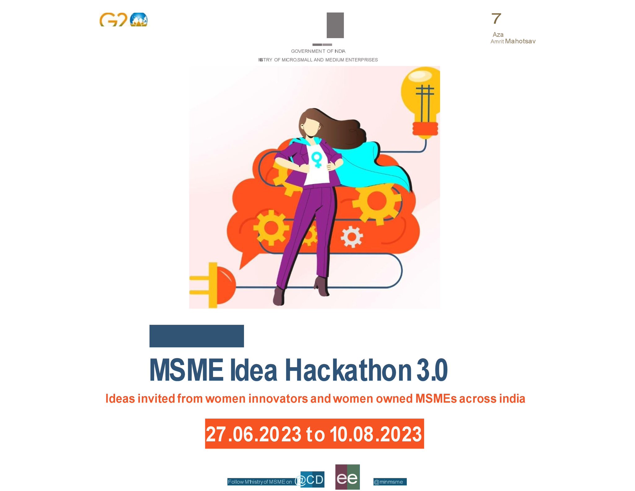 iiti-ace-foundation-on-twitter-the-ministry-of-msme-has-recently