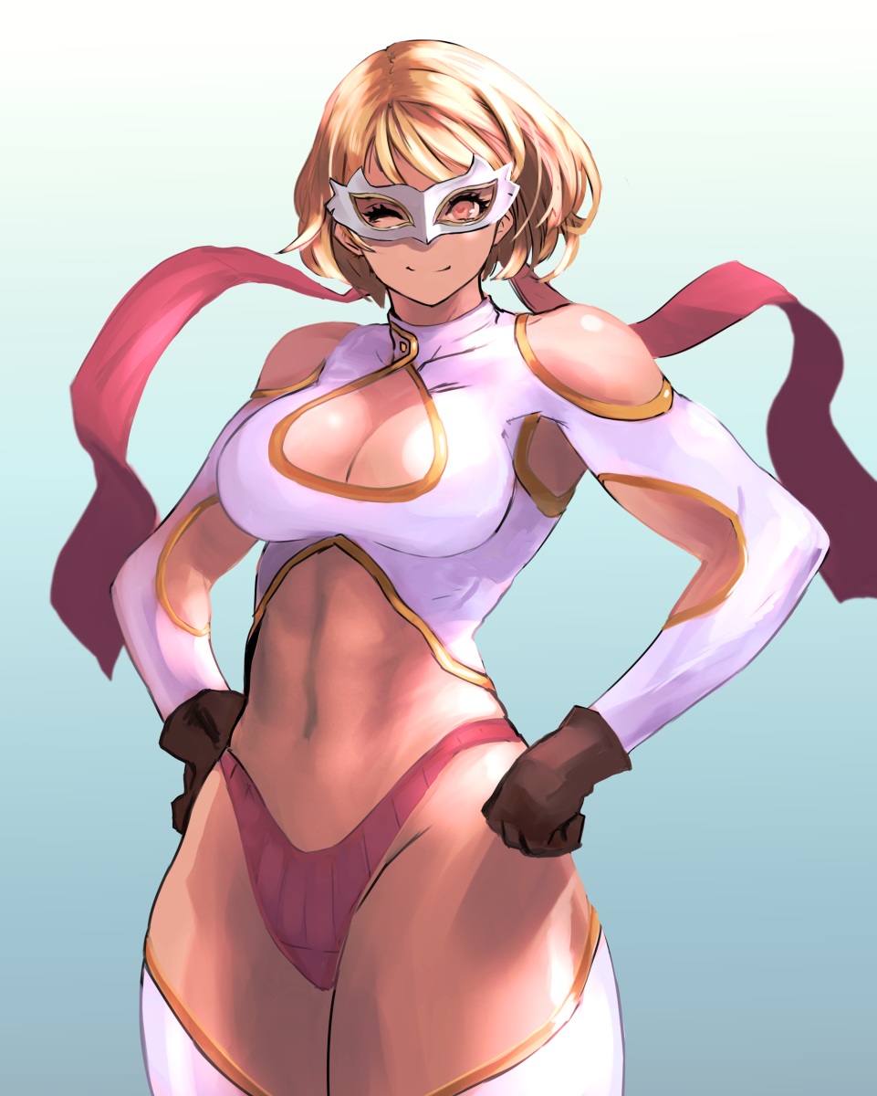 tmeni001's tweet photo. 😍😍😍 #グラブルうきうきSummer #携帯ゲーム #ゲーム #GBF ＃GBVS #最終日 #グラブルEXフェス2023  
Source: https://t.co/UhYPmdYsyD https://t.co/lnnjcx73Up