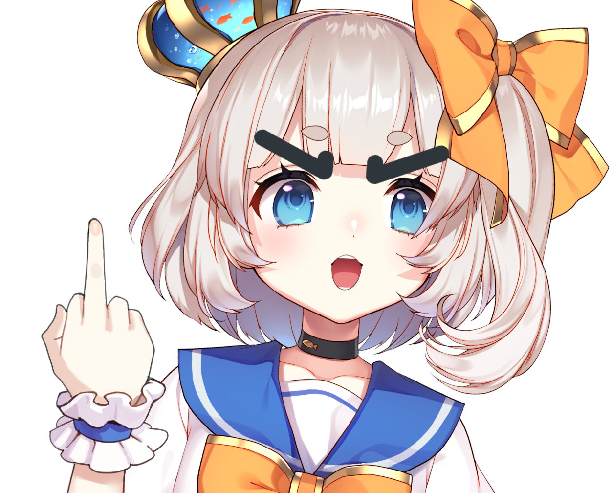 ♡mari♡ Mari 💖 (@ComicLoverMari) / X