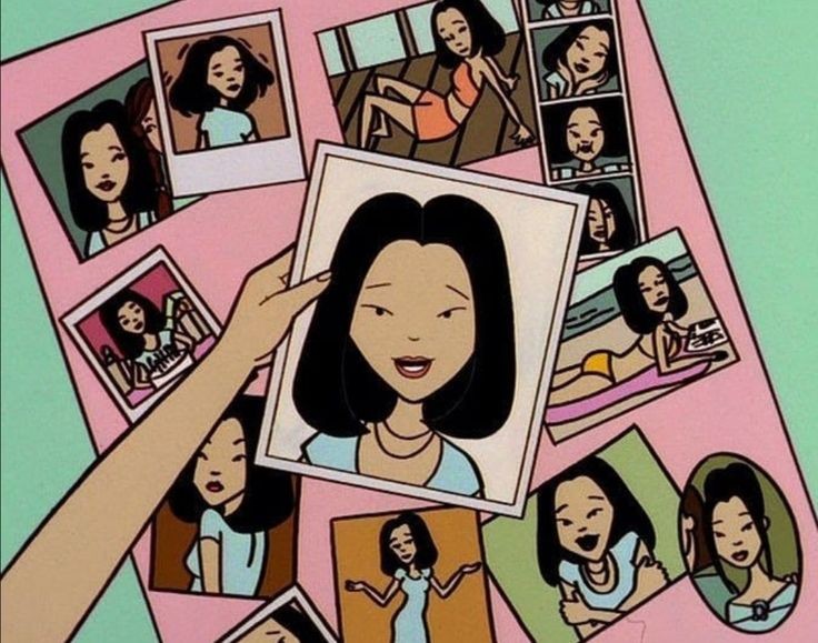 leoninethings's tweet photo. me after taking a good picture of myself https://t.co/gNSjihYqjG