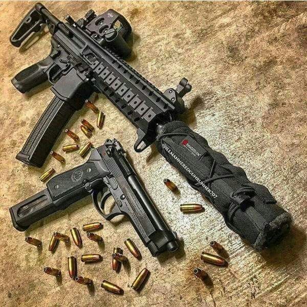 Gun Lover (@_gun_lover) on Twitter photo 