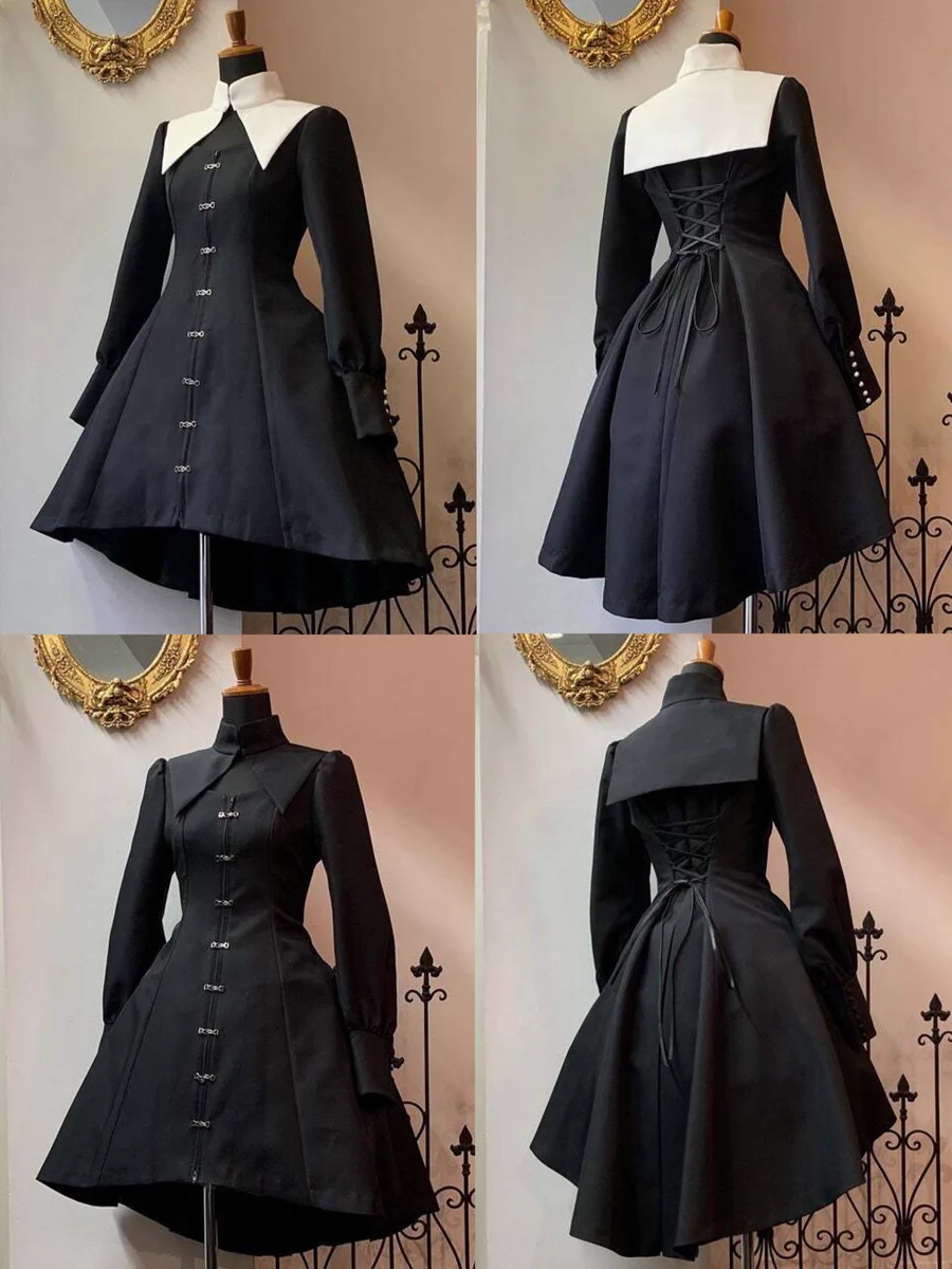 choice closet on X: 