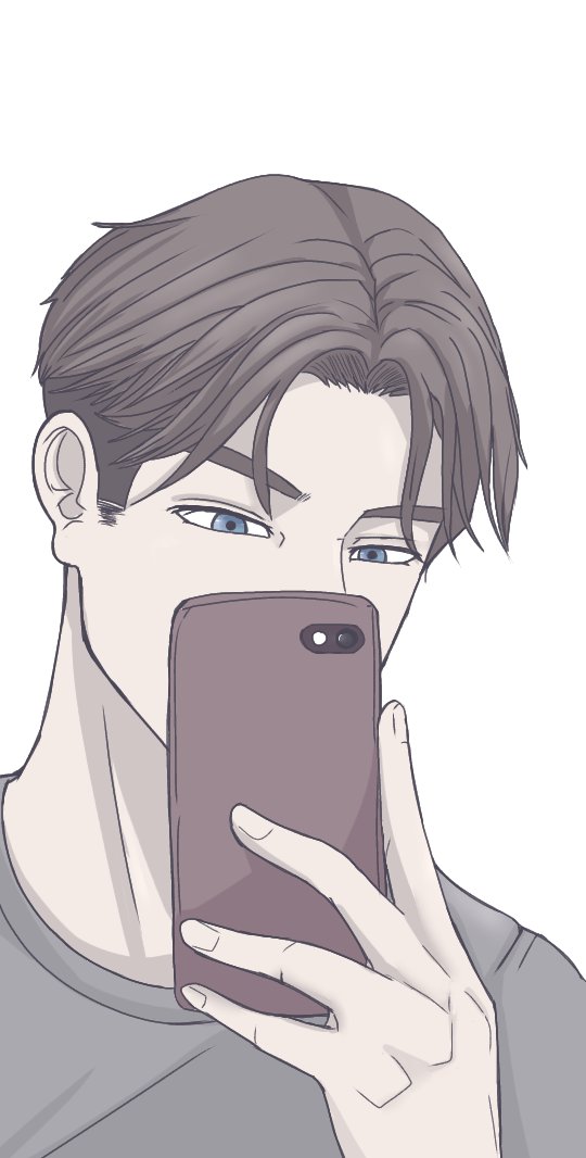 ryuhereyes_'s tweet photo. ✨OPEN COMMISION✨
Like and RT are really appreciated

for first time, I'm opening a commission for Local &amp; International!
Feel free to contact me if u interested~
😊 thank you~~
 #opencommissions #CommissionSheet #commission #artidn #arttwt #digitalart @CmsnArtist_Id https://t.co/VFIhgAzYVa