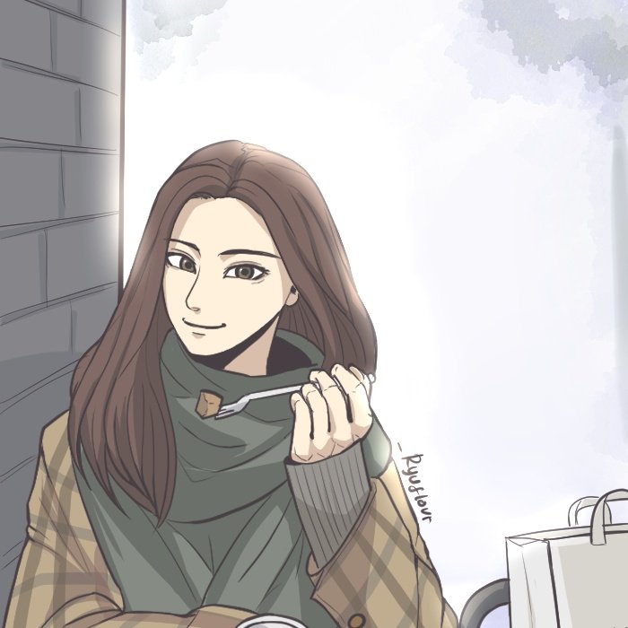 ryuhereyes_'s tweet photo. ✨OPEN COMMISION✨
Like and RT are really appreciated

for first time, I'm opening a commission for Local &amp; International!
Feel free to contact me if u interested~
😊 thank you~~
 #opencommissions #CommissionSheet #commission #artidn #arttwt #digitalart @CmsnArtist_Id https://t.co/VFIhgAzYVa