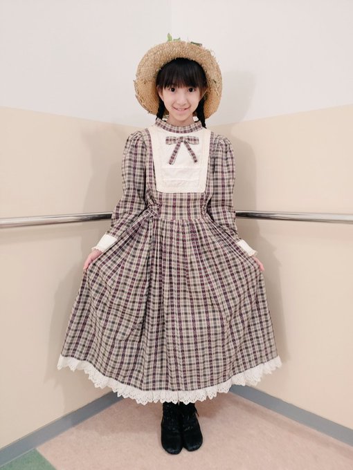 Twitterのコスプレ画像28