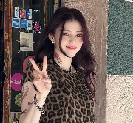 junk_soxee's tweet photo. 진짜 너무 좋음… 어떡해….. https://t.co/KAYXL0urlQ