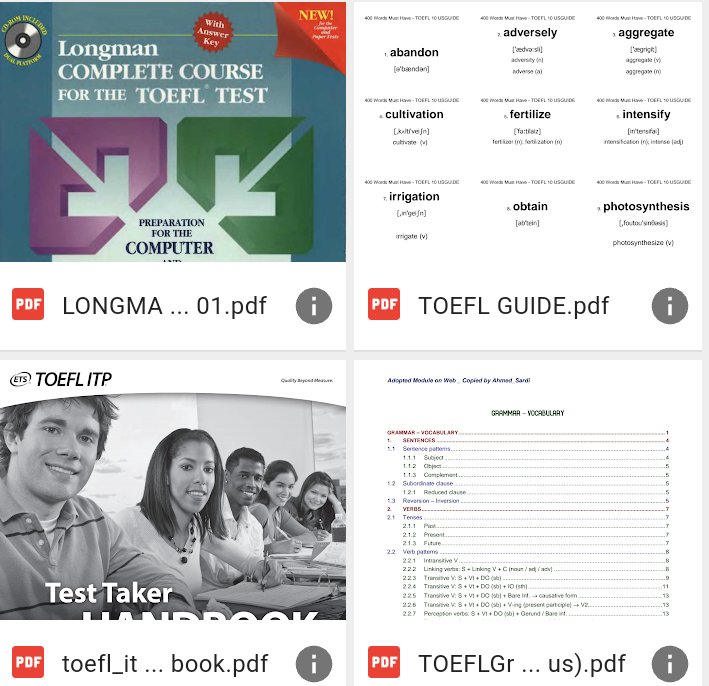 fathiiiguss's tweet photo. Kumpulan link :
- Materi UTBK
- Persiapan IELTS &amp; TOEFL
- Latihan soal UTBK
- Latihan soal UTUL + SIMAK UI

Note : thread bakal aku update seiring berjalannya waktu✍🏻🚶

📝Thread by @fathiiiguss https://t.co/JjFVsJEKWH