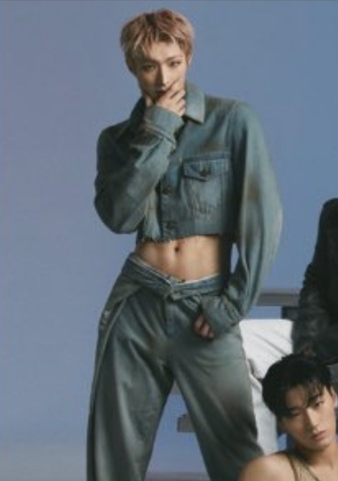 อะไรเนี่ยยย😳🔥🔥🔥🔥