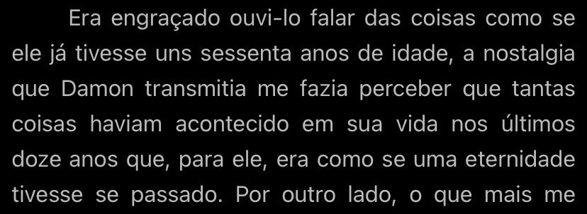Esse Damon tem a MESMA vibe do Dennis, juro kkkkkkkk 

Muito obrigada <a href="/weheartaya/">thaís</a> por essa maravilha chamada SoHo Dolls 😍