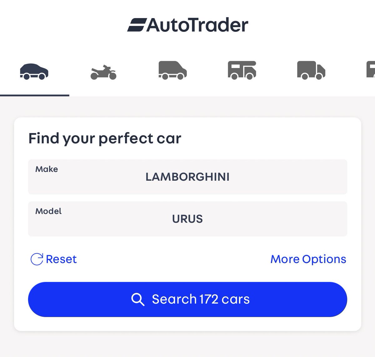 AutoPap tweet media