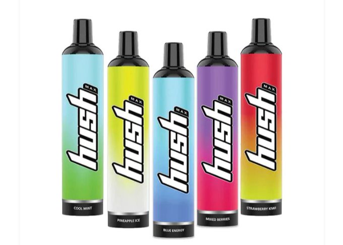 Taking all bulk and pre orders https://t.co/1AP2PqXbgw<a href="/tag/high"class="tags"><span>#high</span></a><a href="/tag/weed"class="tags"><span>#weed</span></a><a href="/tag/lit"class="tags"><span>#lit</span></a><a href="/tag/shrooms"class="tags"><span>#shrooms</span></a>