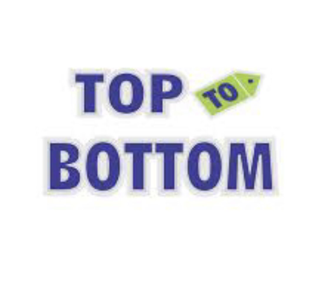 yusra_says's tweet photo. For the assurance of the merit and Transparency, students want #TopToBottomMeritList https://t.co/Wdm3P7AMUI