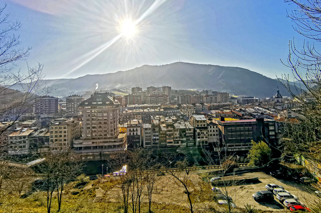 gaurgeroa tweet media