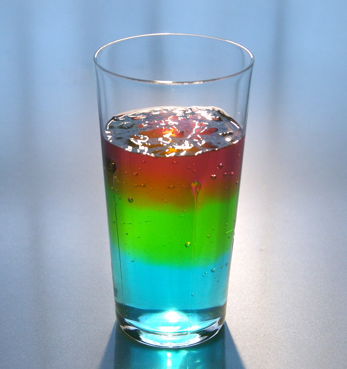 LogP_aitec's tweet image. 今日(7/14)はゼリーの日！
三色ゼリーを作ってみた♬

LOG POCKETを使って、美味しい思い出を美しく残そう
Amazon
amazon.co.jp/dp/B0BVTVY1J6
ふるさとチョイス
furusato-tax.jp/product/detail…
ふるぽ
furu-po.com/goods_detail.p…

#ゼリー #今日は何の日 
#logpocket
#ふるぽ #ふるさとチョイス #Aitecsystem