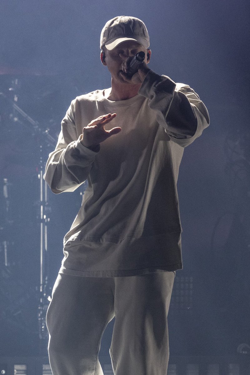 NFrealstats's tweet photo. #HOPETour: Show 1

Schottenstein Center
Columbus, OH
July 12, 2023 https://t.co/Dcqh033ETK