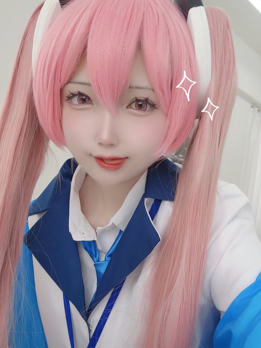 바덴🌿baden on Twitter: 
