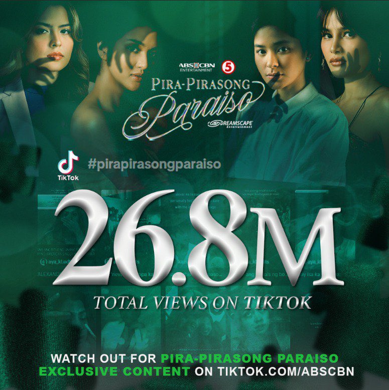 DreamscapePH tweet media