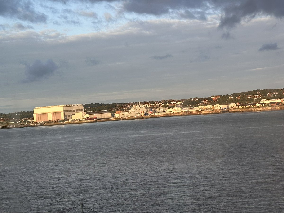 DrChinwe_Obinwa's tweet photo. Day 4 #RCPsychIC #Lovelycity #Fabview will miss it @rcpsych https://t.co/YLHXOXyoKz