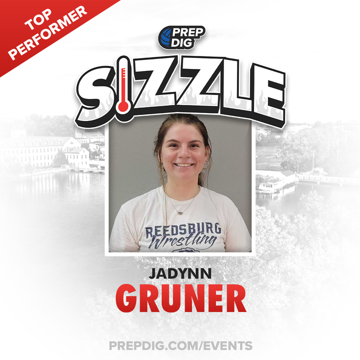 PrepDig's tweet photo. 🚨 𝗧𝗢𝗣 𝗣𝗘𝗥𝗙𝗢𝗥𝗠𝗘𝗥𝗦

Check out who was making an impact at our #PDSizzle 

Looking for even more exposure? Register for a Prep Dig showcase: https://t.co/sdLDzbquex

@MiaJannazzo https://t.co/DowHQOUQRD