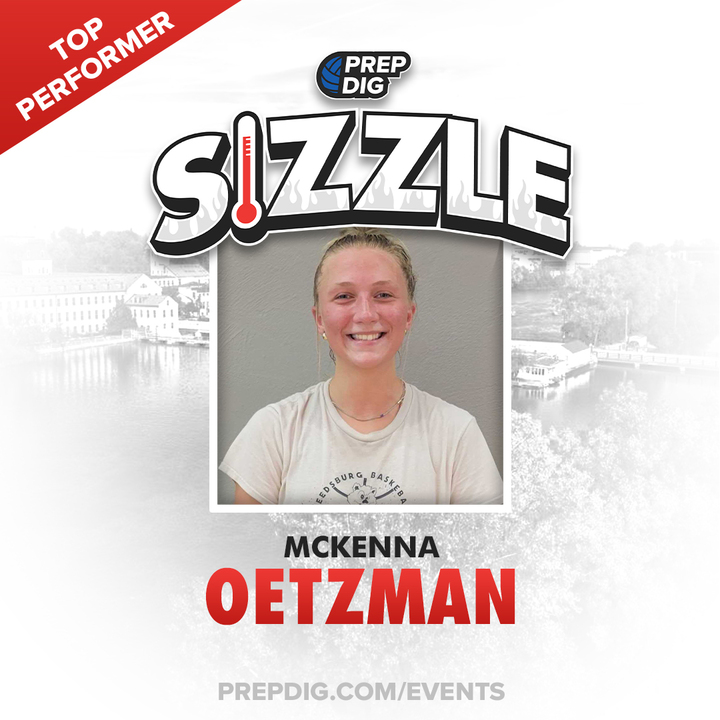 PrepDig's tweet photo. 🚨 𝗧𝗢𝗣 𝗣𝗘𝗥𝗙𝗢𝗥𝗠𝗘𝗥𝗦

Check out who was making an impact at our #PDSizzle 

Looking for even more exposure? Register for a Prep Dig showcase: https://t.co/sdLDzbquex

@MiaJannazzo https://t.co/DowHQOUQRD