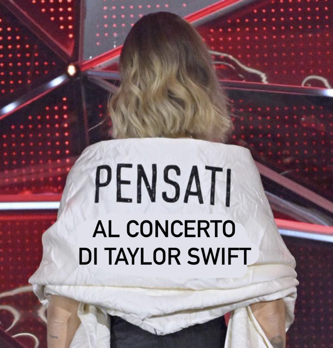 roby saw tayliv ౨ৎ tweet media