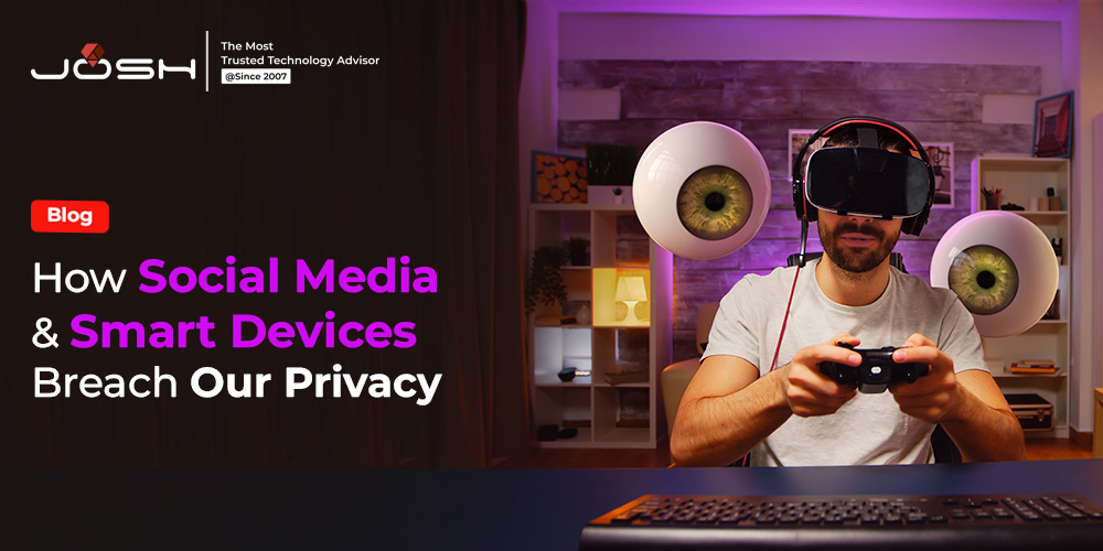 Here's Anuj Verma with the truth behind #DataPrivacy bit.ly/3JRtYTJ #PrivacyInvasion #PrivacyRights #DigitalFootprint