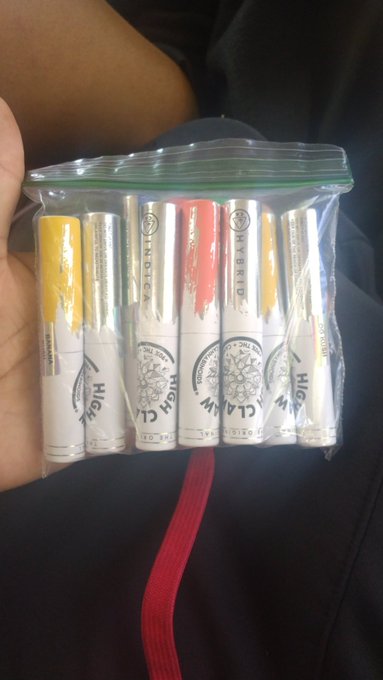 Taking all bulk and preorders https://t.co/ZV9OdaNUUt<a href="/tag/high"class="tags"><span>#high</span></a><a href="/tag/weed"class="tags"><span>#weed</span></a><a href="/tag/lit"class="tags"><span>#lit</span></a><a href="/tag/shrooms"class="tags"><span>#shrooms</span></a>