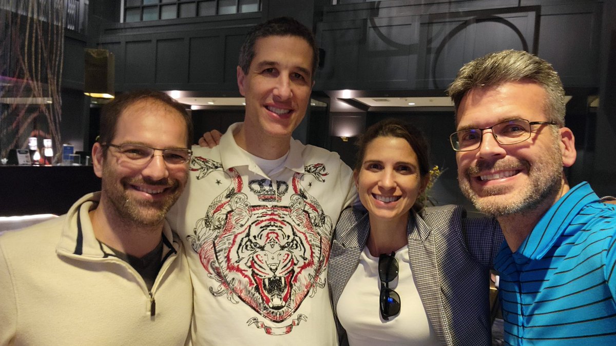 thewilliamslab's tweet image. After hours day #2 #SSIB2023