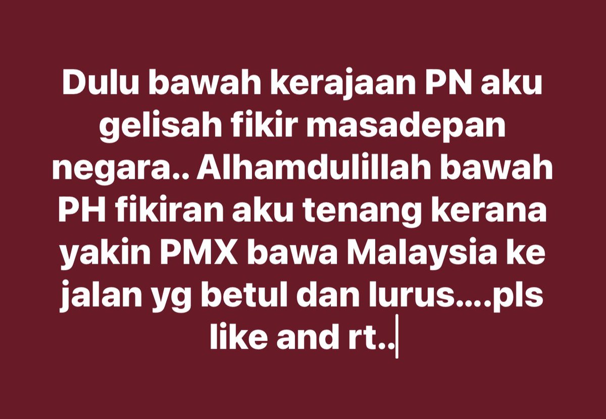 iskandarzulfi14's tweet image. 