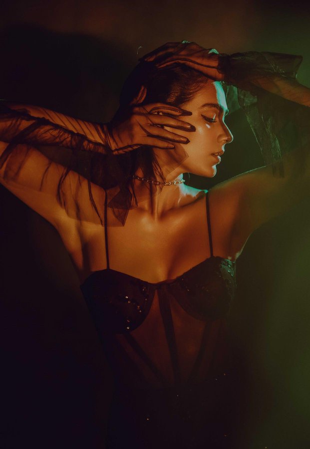 F05I90xWwAAsju-?format=jpg&name=900x900