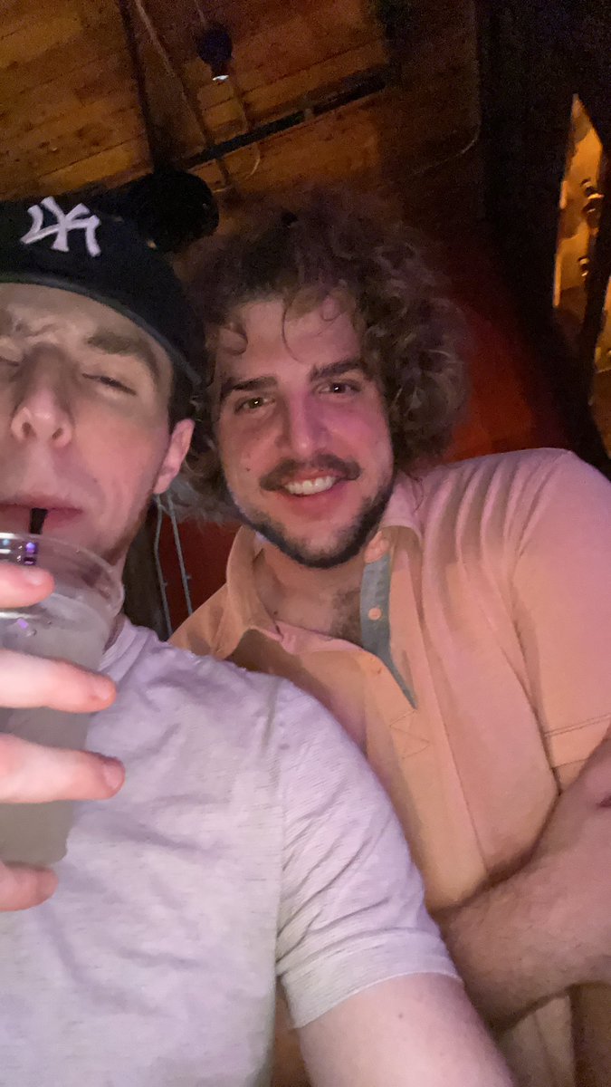 the marino brothers reunited