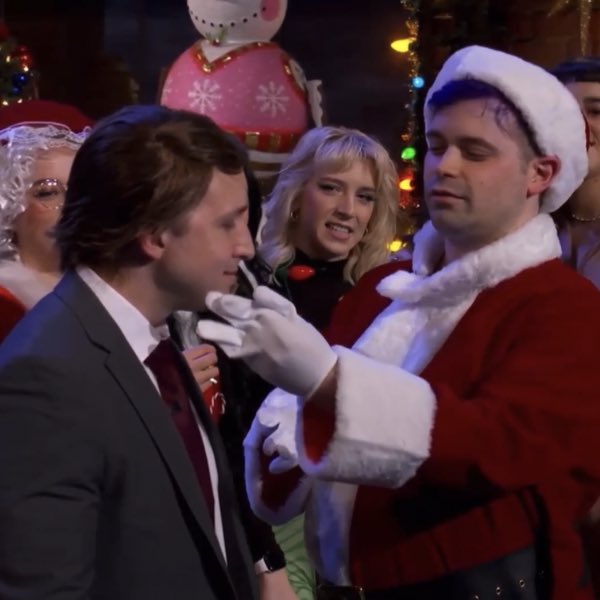 suze maroney tweet media