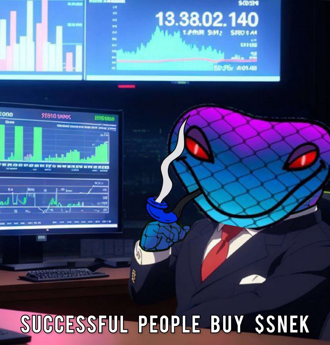 wreck0ne🐍 tweet media