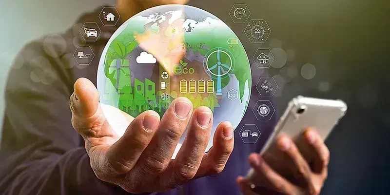 CUTS_growjobs's tweet photo. Investing in #sustainability now will ensure a futuristic #greenworkforce
https://t.co/hStbE1JwPz
@Psm_cuts @educationtimes @ActivateImpact @Activate1M1B @palashka017 @AgrawalYatika https://t.co/bmFdffciz0
