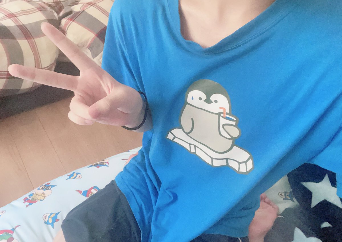tzaot0's tweet photo. ゴミニートなう https://t.co/Frpb8NCQbn