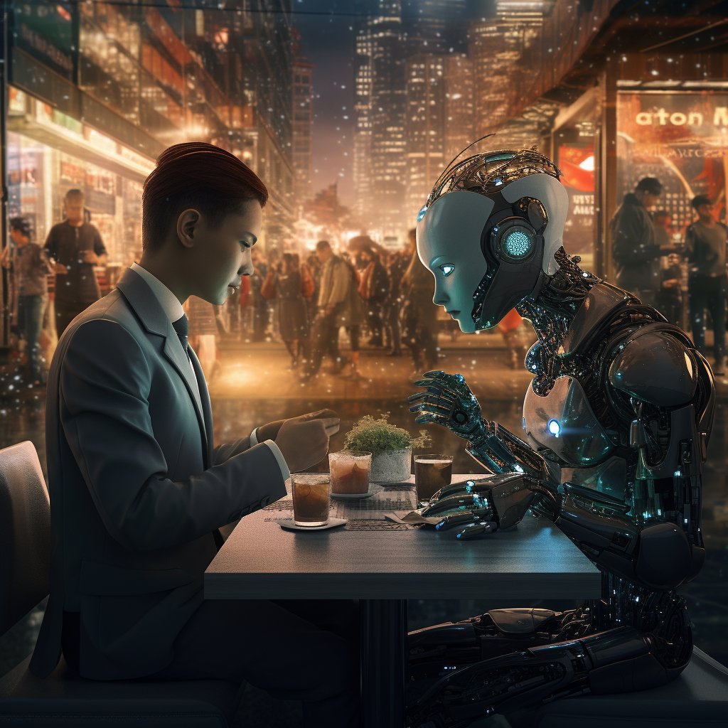 yPredict.ai tweet media