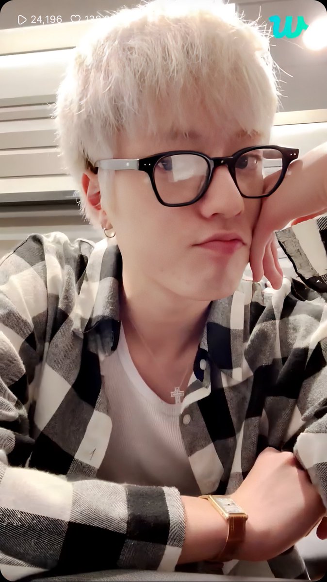 WooBeeguette's tweet photo. Cutieeee😆🤏🏻 https://t.co/bwzK2BSGPP