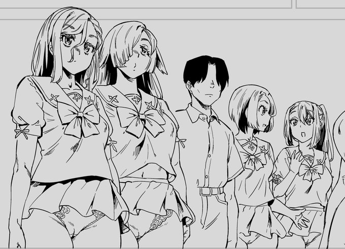 新しく買ったワコムの22とてもいい
無理して買ったかいがあった 