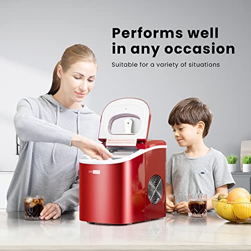 MarAdrea's tweet photo. Top 5 Best Nugget Ice Makers under $200 in 2023
https://t.co/CZY3080ZCG
#icemakers #icemaker #icetray #energydrinks #refreshing #appliances #kitchenappliances #homeappliances #home_lifestyle #homemade #beverage #cooldrink #summer https://t.co/PQzeEoWqad