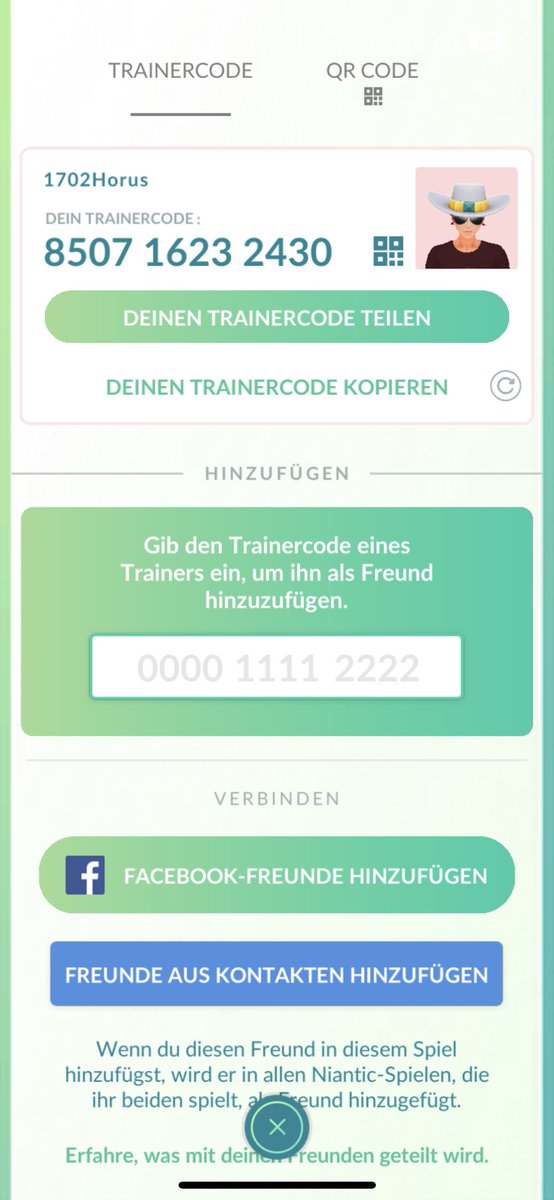 1702Horus tweet media