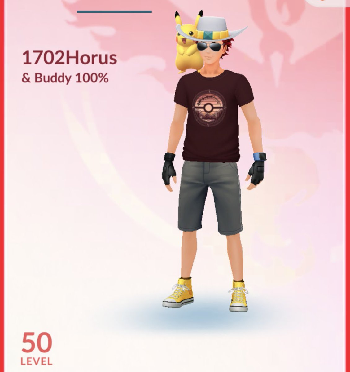 1702Horus tweet media