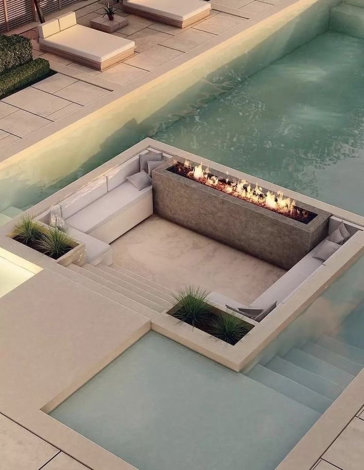 ideaofdecor's tweet photo. صباح الخير 🍃🍃🍃

✨✨✨✨
#نصائح_دار_سلوى_للتصميم 
#ديكور #تصميم_داخلي #تصميم_ديكور #ديكورات_داخلية #مهندسة_ديكور https://t.co/QF1MEtduIu