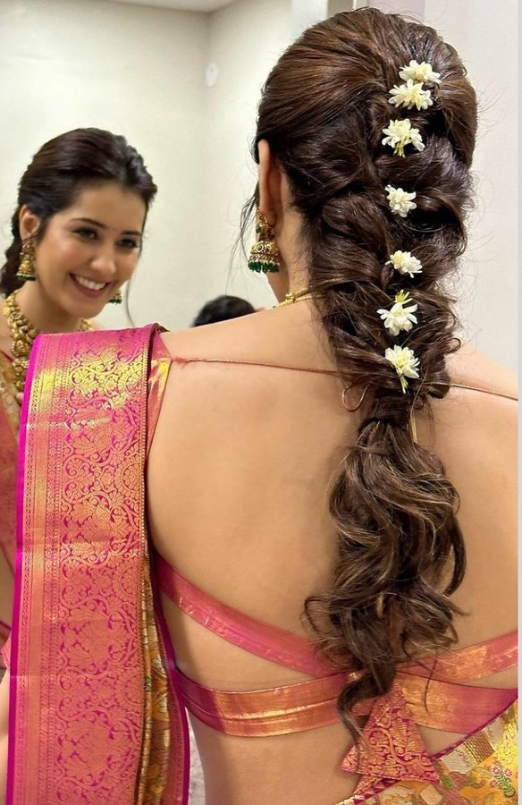 F05J9NKXgAAOlEN?format=jpg&name=900x900